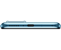 Xiaomi 12T 8/128GB Blue - 1076193 - zdjęcie 11